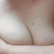 ヒメ日記 2025/11/12 17:15 投稿 みゆき 完熟ばなな新宿