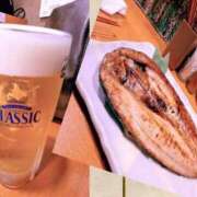 ヒメ日記 2025/11/12 22:34 投稿 みゆき 完熟ばなな新宿