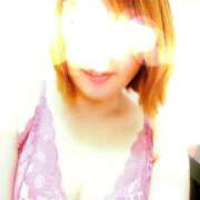 ヒメ日記 2025/11/13 10:45 投稿 みゆき 完熟ばなな新宿