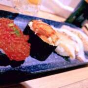 ヒメ日記 2025/11/13 13:35 投稿 みゆき 完熟ばなな新宿