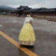 ヒメ日記 2025/11/13 21:25 投稿 みゆき 完熟ばなな新宿