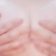 ヒメ日記 2025/11/17 14:05 投稿 みゆき 完熟ばなな新宿