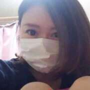 ヒメ日記 2025/11/19 18:05 投稿 みゆき 完熟ばなな新宿