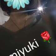 ヒメ日記 2025/12/02 19:35 投稿 みゆき 完熟ばなな新宿