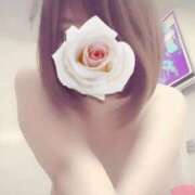 みゆき おはようございます☀️😃❗ 完熟ばなな新宿