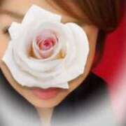 みゆき 出勤してます❣️ 完熟ばなな新宿