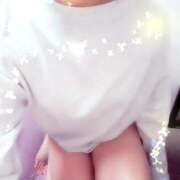 みゆき お久しぶりです！ 完熟ばなな新宿