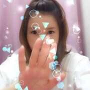 ヒメ日記 2026/01/23 16:45 投稿 みゆき 完熟ばなな新宿