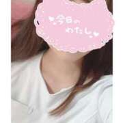 ヒメ日記 2025/08/29 21:14 投稿 Aki 濃密バブルSPA VIP