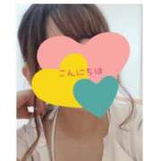 ヒメ日記 2025/09/04 12:54 投稿 Aki 濃密バブルSPA VIP