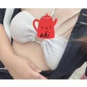 ヒメ日記 2025/09/06 21:34 投稿 Aki 濃密バブルSPA VIP