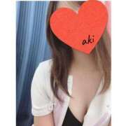 ヒメ日記 2025/09/13 12:24 投稿 Aki 濃密バブルSPA VIP