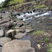 ヒメ日記 2025/09/16 16:04 投稿 Aki 濃密バブルSPA VIP