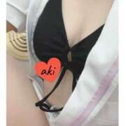 ヒメ日記 2025/09/18 13:14 投稿 Aki 濃密バブルSPA VIP