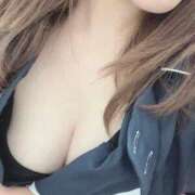 ヒメ日記 2025/09/18 23:14 投稿 Aki 濃密バブルSPA VIP