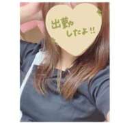 ヒメ日記 2025/09/25 20:19 投稿 Aki 濃密バブルSPA VIP