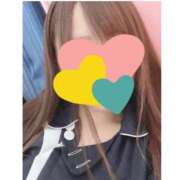 ヒメ日記 2025/10/11 08:54 投稿 Aki 濃密バブルSPA VIP