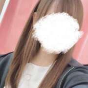 ヒメ日記 2025/10/29 11:24 投稿 Aki 濃密バブルSPA VIP