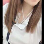 ヒメ日記 2025/10/30 20:34 投稿 Aki 濃密バブルSPA VIP