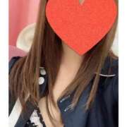 ヒメ日記 2025/11/15 17:44 投稿 Aki 濃密バブルSPA VIP