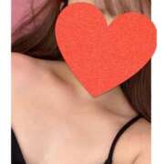 ヒメ日記 2025/11/17 21:54 投稿 Aki 濃密バブルSPA VIP