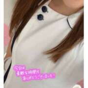 ヒメ日記 2025/11/21 23:04 投稿 Aki 濃密バブルSPA VIP