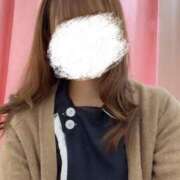 ヒメ日記 2025/11/23 20:04 投稿 Aki 濃密バブルSPA VIP