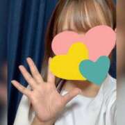 Aki おやすみの日😴 濃密バブルSPA VIP