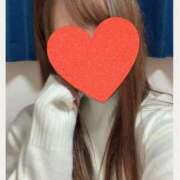 ヒメ日記 2025/12/25 20:34 投稿 Aki 濃密バブルSPA VIP