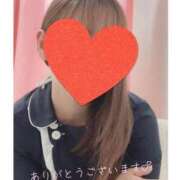 ヒメ日記 2026/01/10 11:34 投稿 Aki 濃密バブルSPA VIP