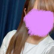 ヒメ日記 2026/01/13 09:14 投稿 Aki 濃密バブルSPA VIP