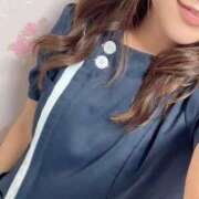 ヒメ日記 2026/01/22 19:14 投稿 Aki 濃密バブルSPA VIP