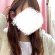 ヒメ日記 2026/01/31 12:44 投稿 Aki 濃密バブルSPA VIP