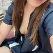 ヒメ日記 2026/02/19 20:34 投稿 Aki 濃密バブルSPA VIP