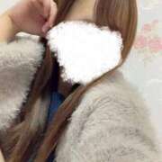 ヒメ日記 2026/03/06 15:48 投稿 Aki 濃密バブルSPA VIP