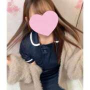 ヒメ日記 2026/03/08 17:04 投稿 Aki 濃密バブルSPA VIP