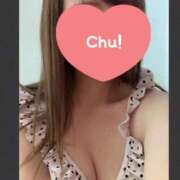 ヒメ日記 2026/03/31 08:14 投稿 Aki 濃密バブルSPA VIP