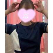 ヒメ日記 2026/04/08 17:44 投稿 Aki 濃密バブルSPA VIP