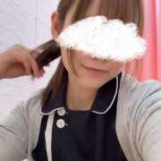 ヒメ日記 2026/04/21 20:54 投稿 Aki 濃密バブルSPA VIP