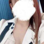 ヒメ日記 2026/04/27 20:31 投稿 Aki 濃密バブルSPA VIP