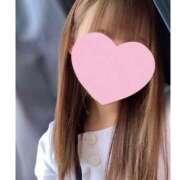 ヒメ日記 2026/04/28 11:44 投稿 Aki 濃密バブルSPA VIP