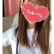 ヒメ日記 2026/05/12 10:04 投稿 Aki 濃密バブルSPA VIP