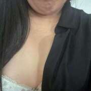 ヒメ日記 2025/08/27 15:51 投稿 みおう とある風俗店♡やりすぎさーくる新宿大久保店♡で色んな無料オプションしてみました