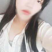 ヒメ日記 2025/08/31 02:07 投稿 みおう とある風俗店♡やりすぎさーくる新宿大久保店♡で色んな無料オプションしてみました