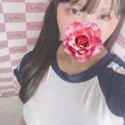 ヒメ日記 2025/09/03 10:20 投稿 みおう とある風俗店♡やりすぎさーくる新宿大久保店♡で色んな無料オプションしてみました