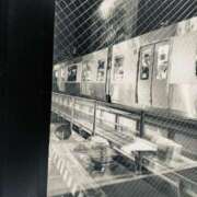 ヒメ日記 2025/09/03 18:41 投稿 みおう とある風俗店♡やりすぎさーくる新宿大久保店♡で色んな無料オプションしてみました