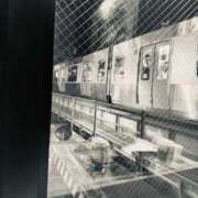 ヒメ日記 2025/09/03 18:58 投稿 みおう とある風俗店♡やりすぎさーくる新宿大久保店♡で色んな無料オプションしてみました