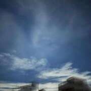 ヒメ日記 2025/09/05 21:48 投稿 みおう とある風俗店♡やりすぎさーくる新宿大久保店♡で色んな無料オプションしてみました