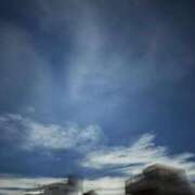 ヒメ日記 2025/09/05 21:34 投稿 みおう とある風俗店♡やりすぎさーくる新宿大久保店♡で色んな無料オプションしてみました