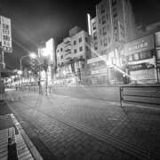 ヒメ日記 2025/09/05 23:09 投稿 みおう とある風俗店♡やりすぎさーくる新宿大久保店♡で色んな無料オプションしてみました